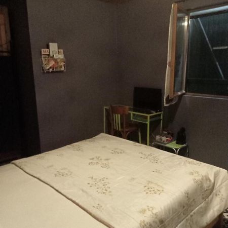 Le Repaire Des Ecureuils Bed & Breakfast Bourg-Argental Eksteriør bilde